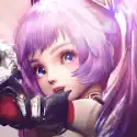 手遊《聖劍傳說 Echoes of Mana》宣佈結束營運，壽命又只要一年